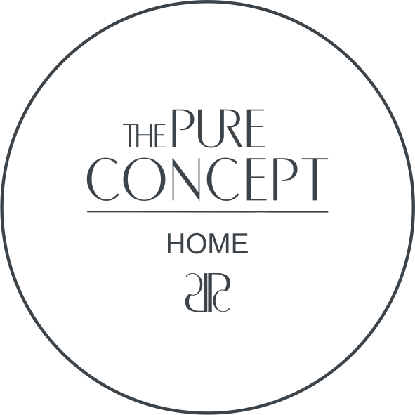 TPC-home-big-logo