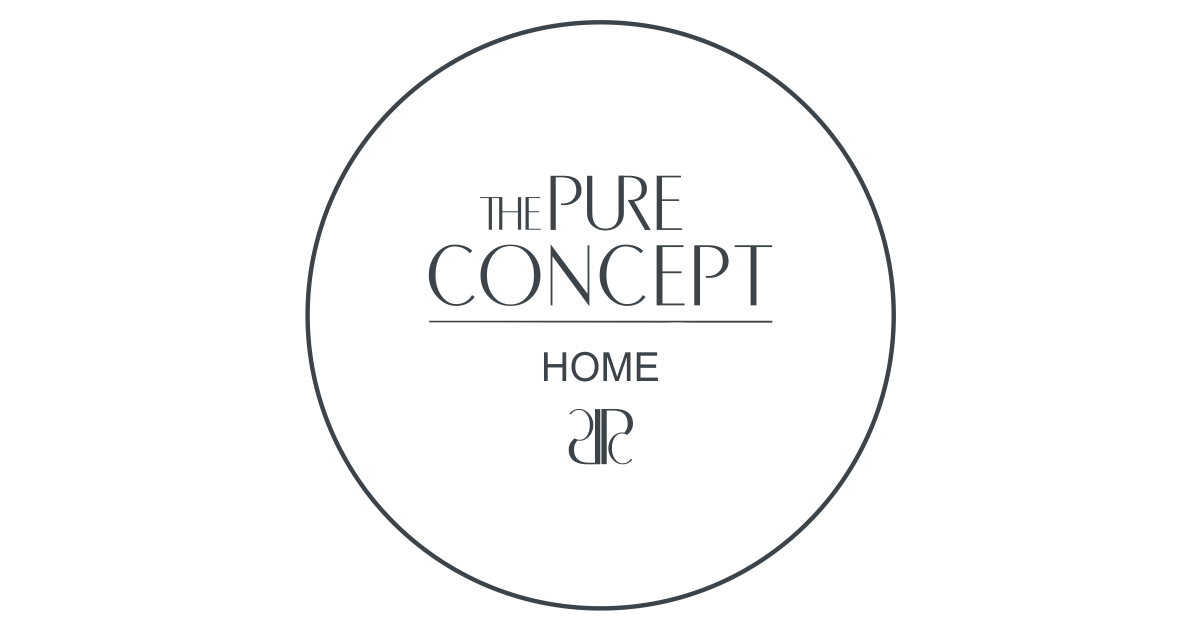 Luxury Furniture & Upholstery Store Mumbai - The Pure Concept Home