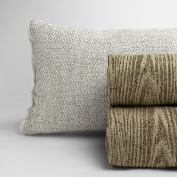 Aguni Fern and Grass | Buy Luxury Cushion & Covers Online in Mumbai