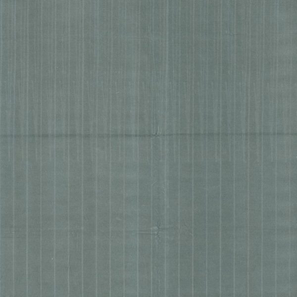 Blue and gray striped fabric with vertical lines, available online in Mumbai at Pure Concept Home
