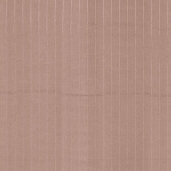 rown and white striped fabric with a stripe pattern available online in Mumbai