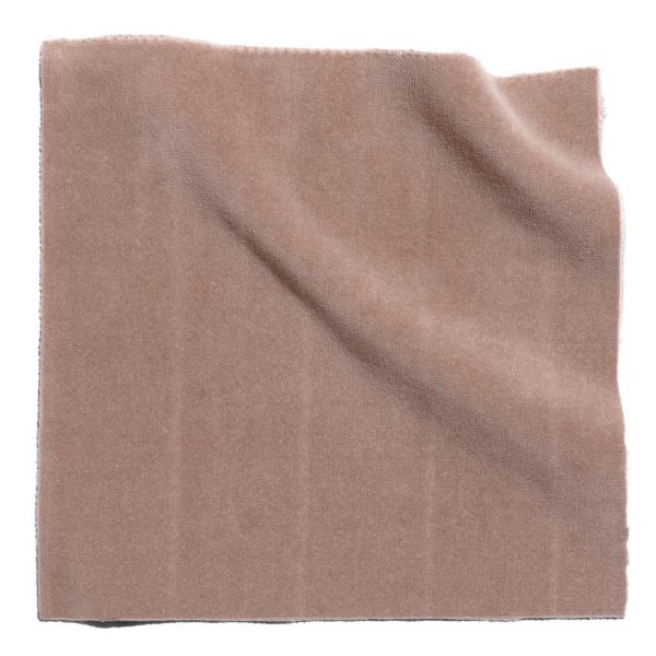 Pink cloth on white background, perfect for online shopping in Mumbai