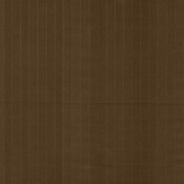 Brown and white striped fabric with a dark stripe. Shop online for this stylish fabric at the top fabric store in Mumbai