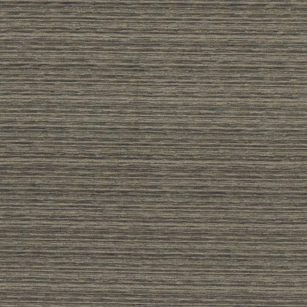Close up of dark brown and gray fabric, available online in Mumbai for pure concept home decor