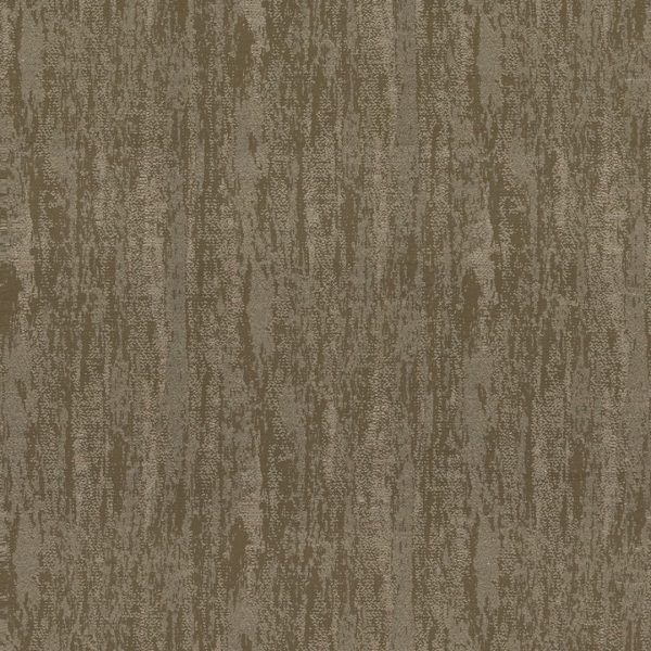 Brown and gray wood-textured wallpaper, perfect for a cozy home decor