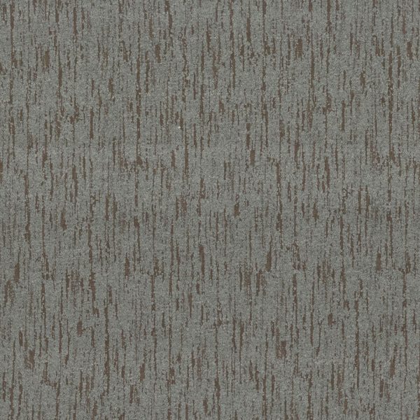 A stylish gray and brown patterned fabric available online at the Best Home Decor Store in Mumbai