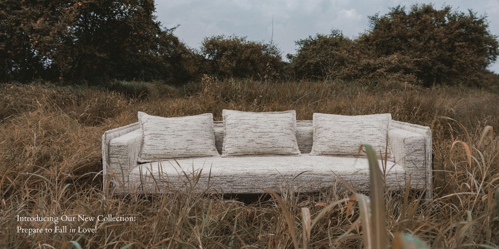 Furniture Store In Mumbai - The Pure Concept Home