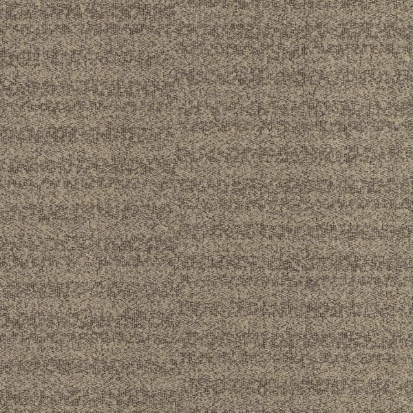 A brown carpet with a pattern of small squares, perfect for adding warmth and style to any room. Available online at our fabric store