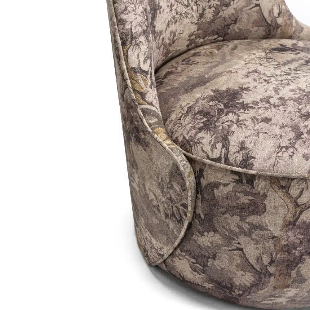 CADEE chair - home decor chairs