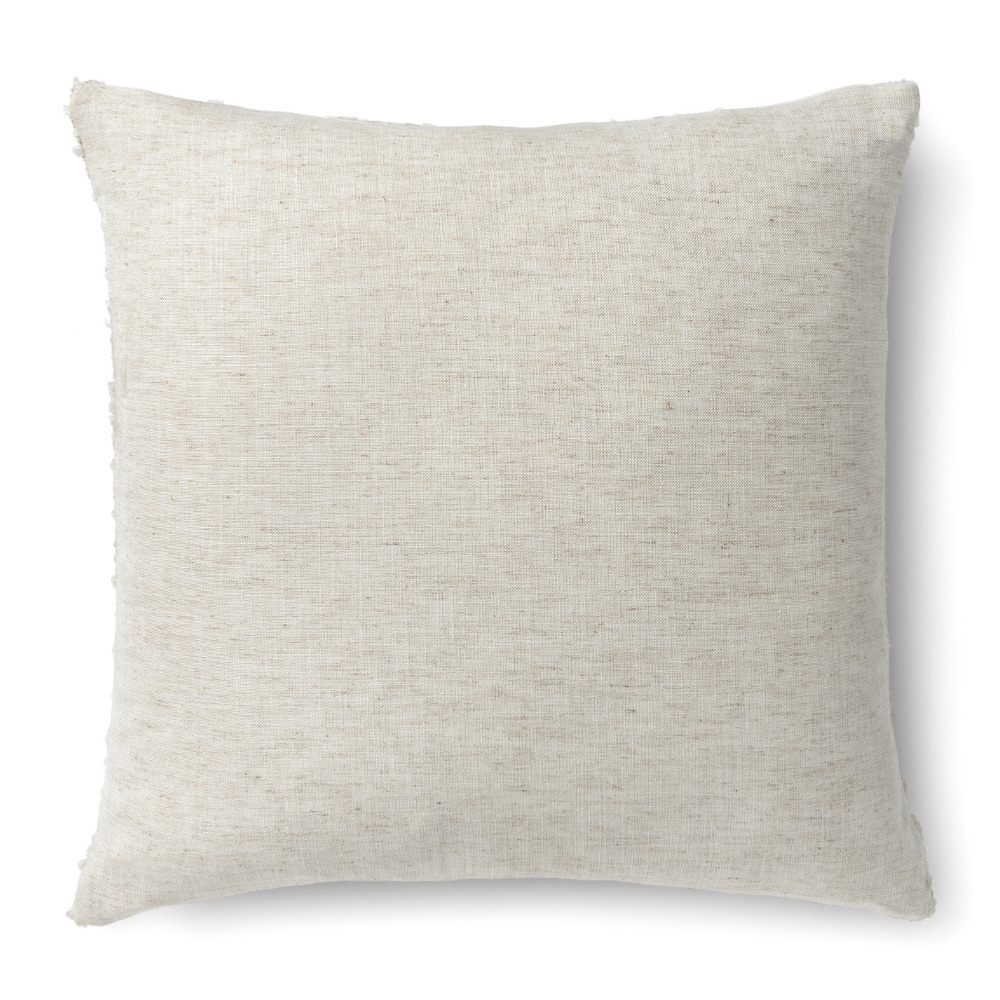 neutral cushion covers
