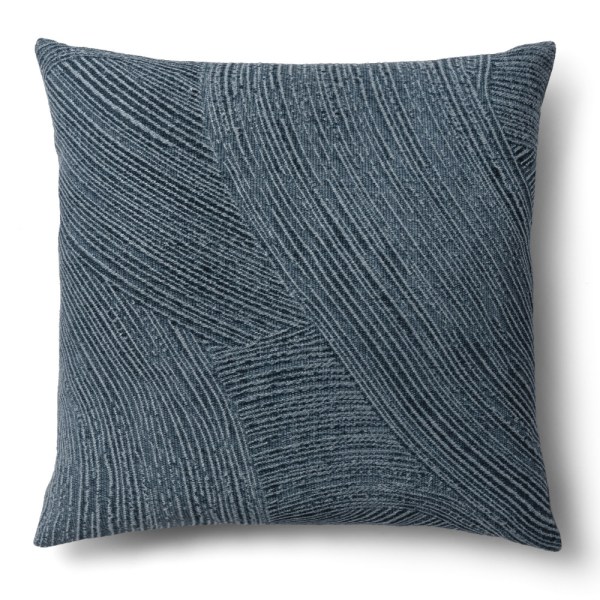 Buy Cotton Linen Sofa Cushion