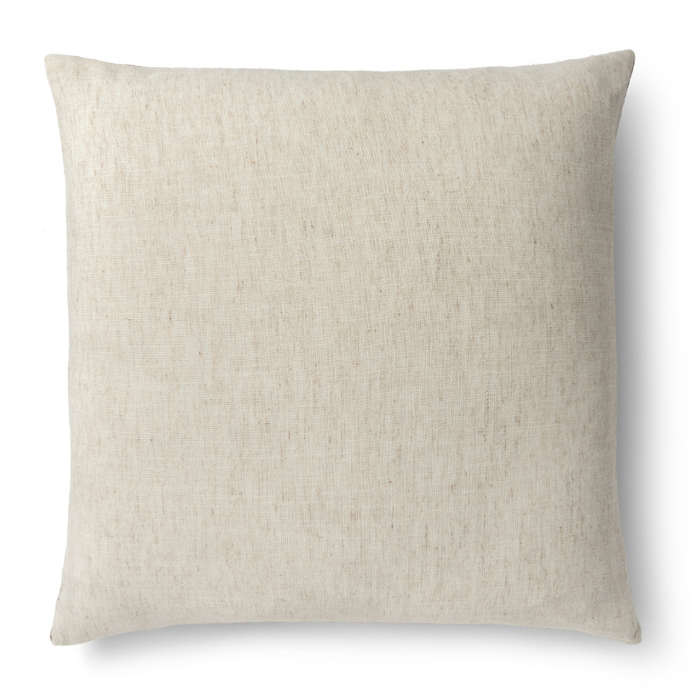 cushion cover embroidery