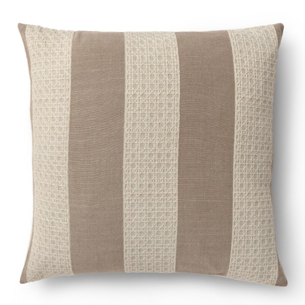 embroidery pillow covers in Mumbai