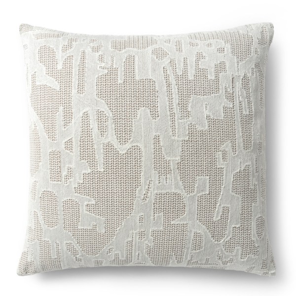 Minato cushion for sofa set