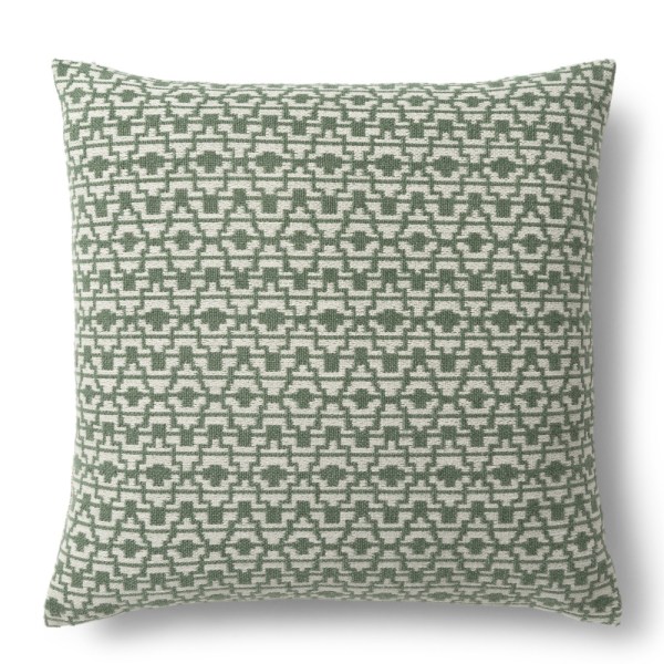 Saga Cushions – cushions for sofa