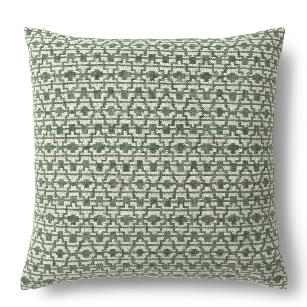 Saga Cushions – cushions for sofa