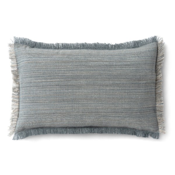 Sorane cushion - Premium Cushion India