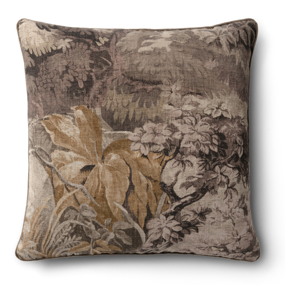 Sylvi Sofa Cushion