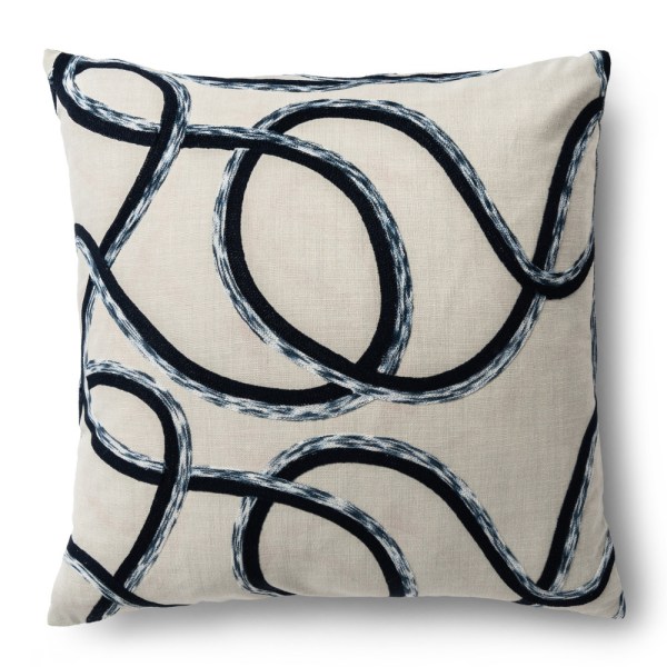 sofa cushions for wooden sofa