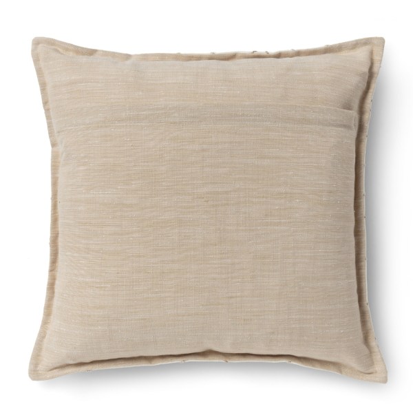 Modern cushion for living room