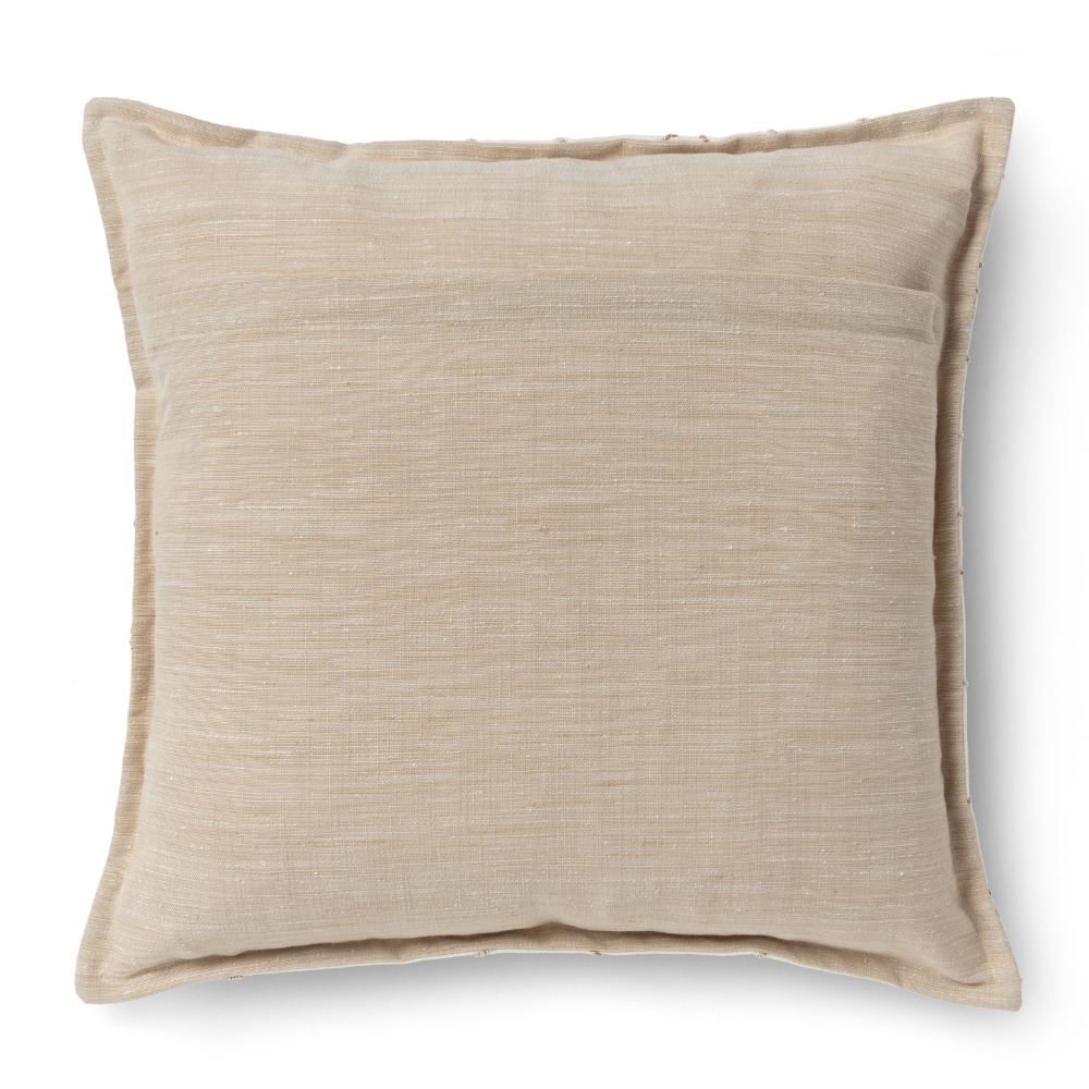 Modern cushion for living room