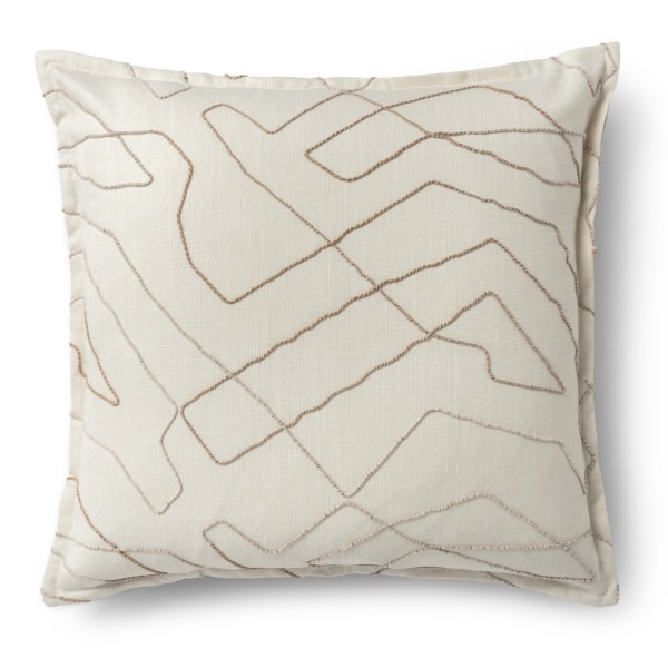 Premium upholstery cushion