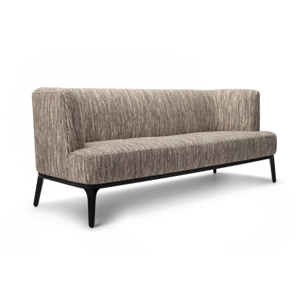 minimalist sofa design