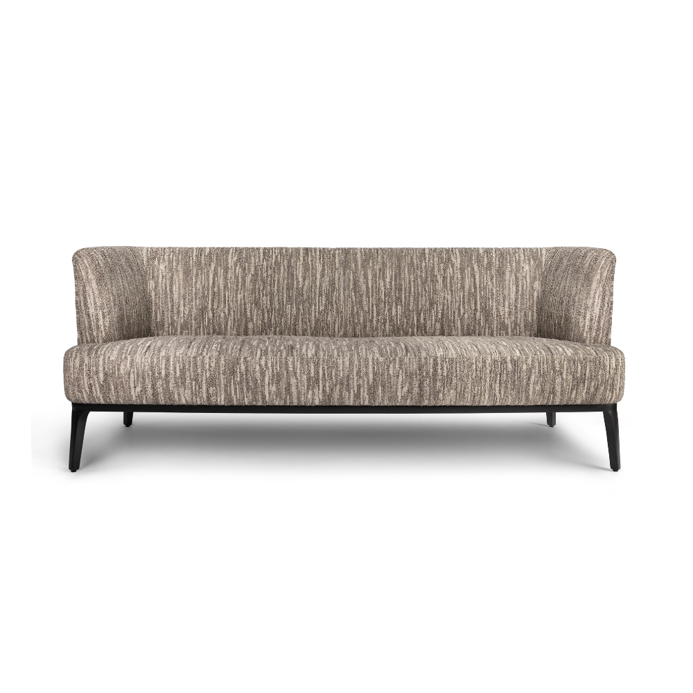 contemporary sofa set