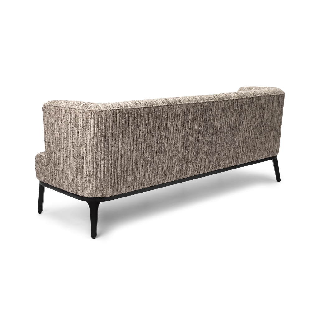 modern sofa design