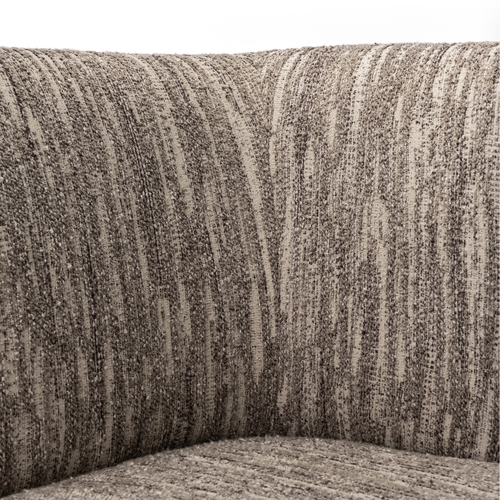 designer Hayami sofa Online
