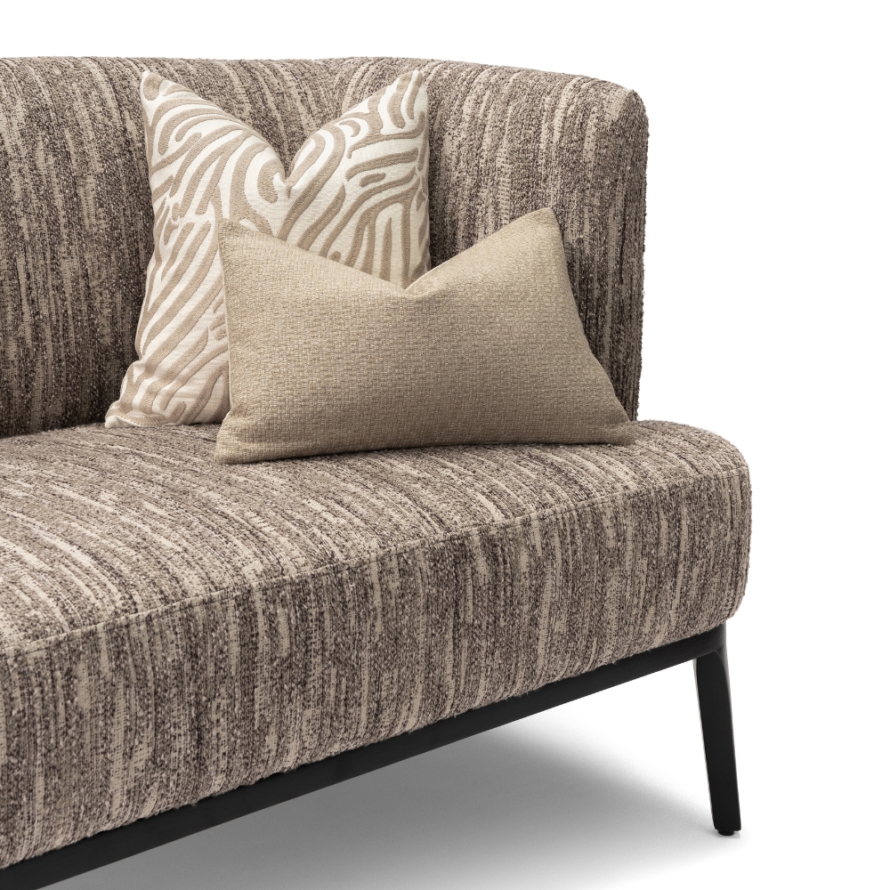 Hayami sofa