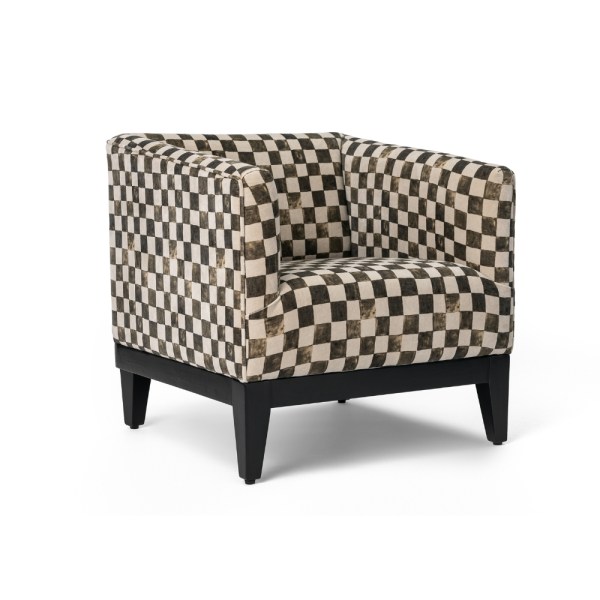 luxury armchair In Mumbai