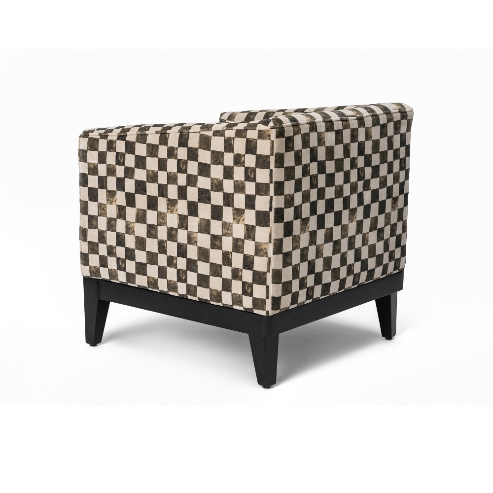 Buy modern armchair Online