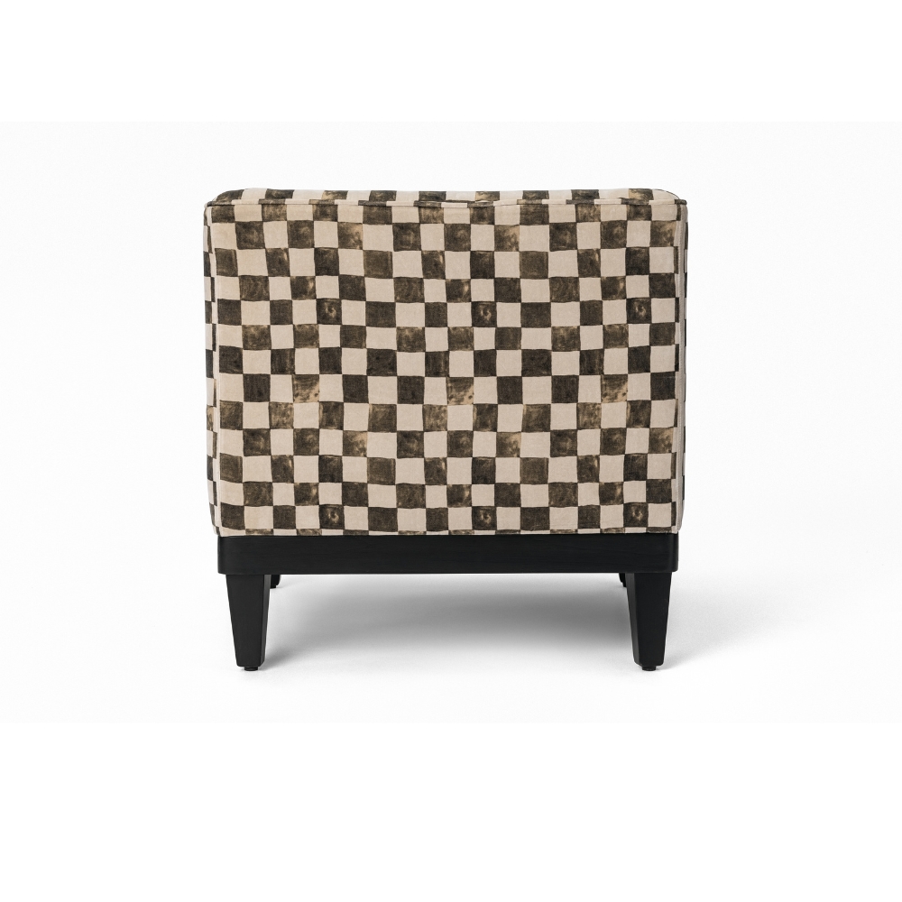 armchairs for bedroom
