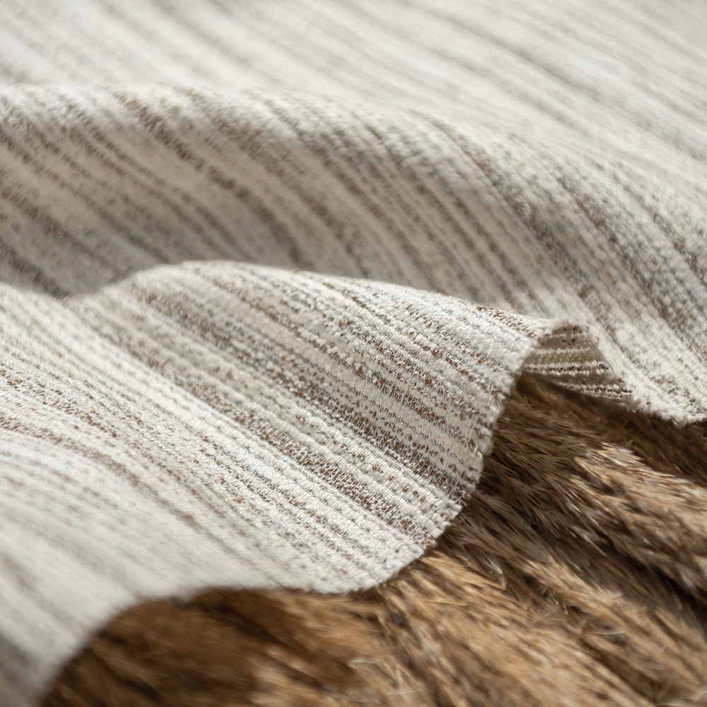 curtain fabric store near me | curtain fabric Mumbai