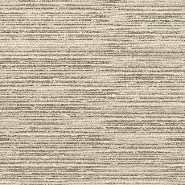 HAZE Fabric - curtain fabrics material online In India