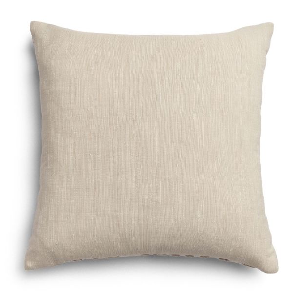 Tora cushion covers