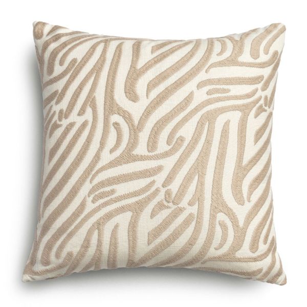 Tora cushion online