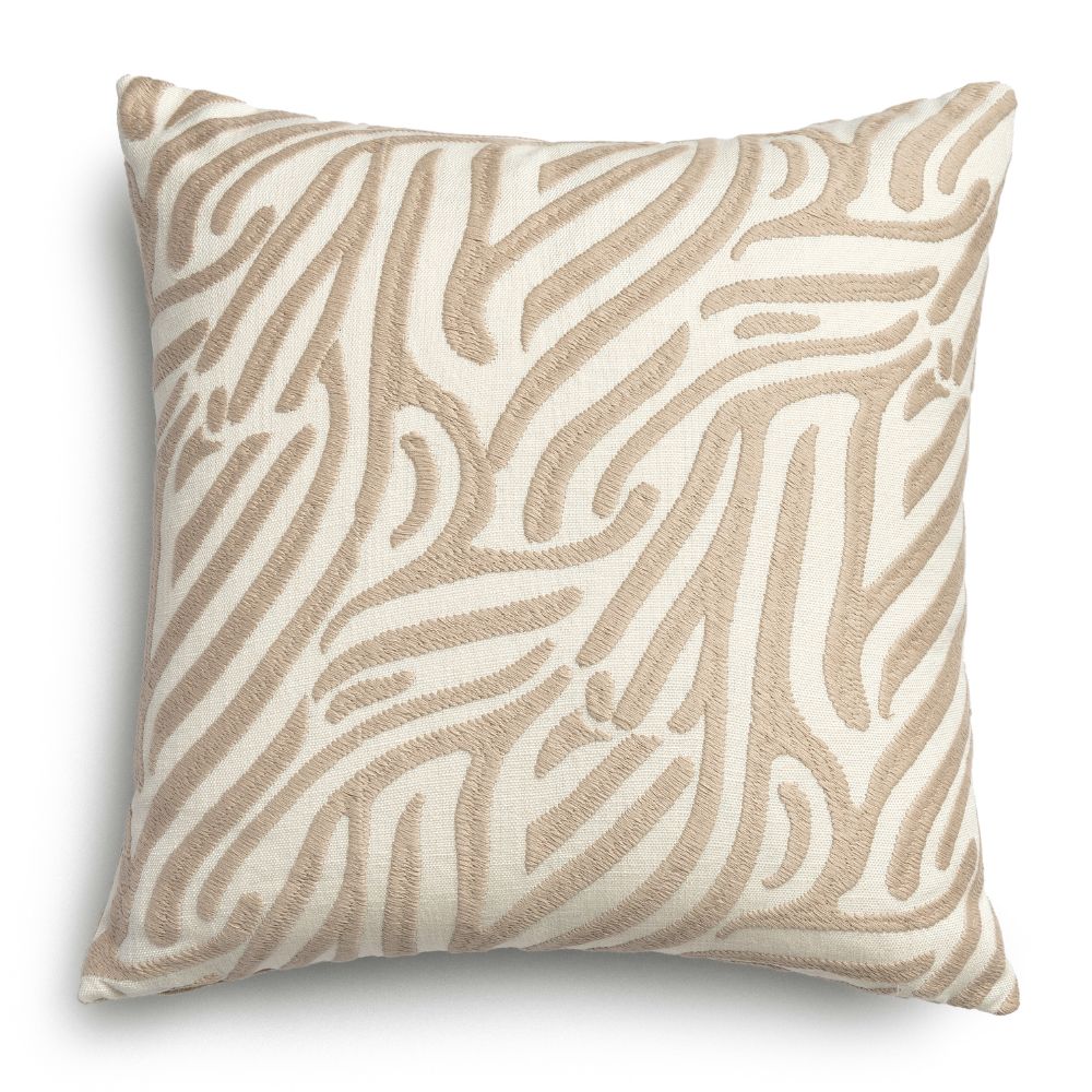 Tora cushion online
