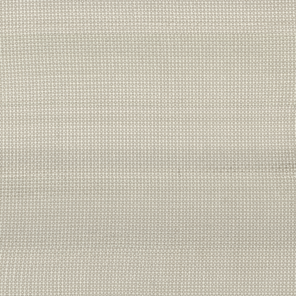 Adria fabric premium cotton blend