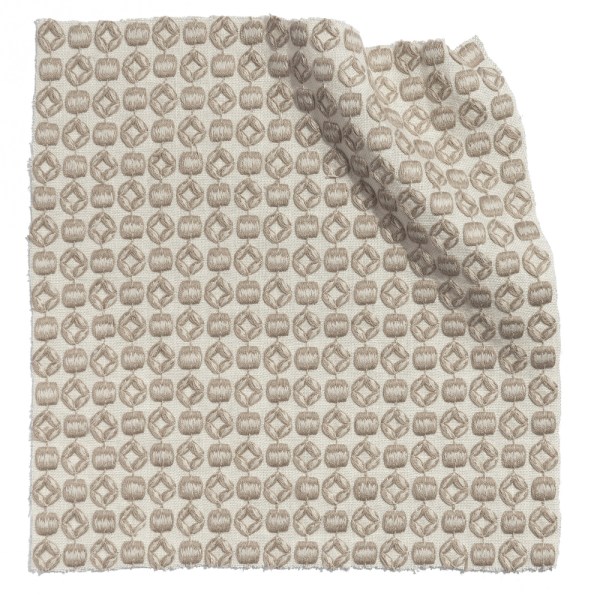 Premium fabric for upholstery