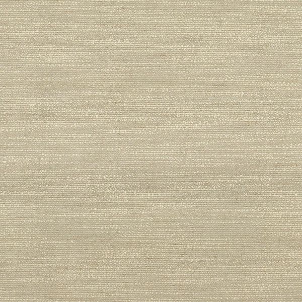 Designer Upholstery Fabric Swatch for Modern Furniture
