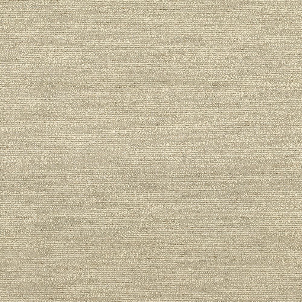 Designer Upholstery Fabric Swatch for Modern Furniture