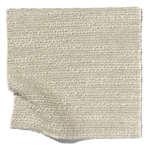 Luxury Upholstery Fabric for Sofa and Home Interiors