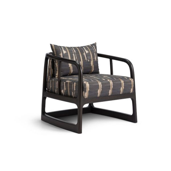 Living Room Chairs in Mumbai || SASSA Lounge Chair