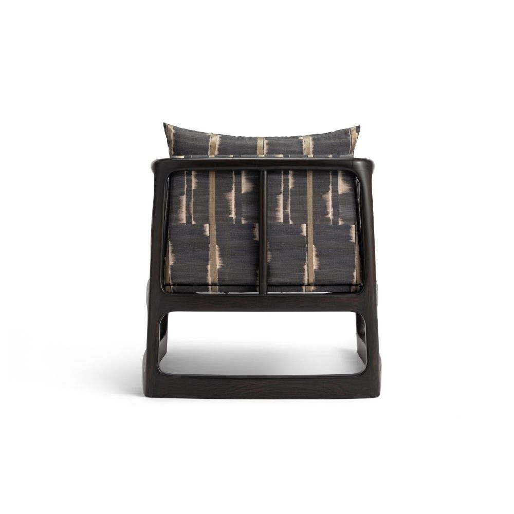 Living Room Lounge Chairs In Mumbai || SASSA Lounge Chair