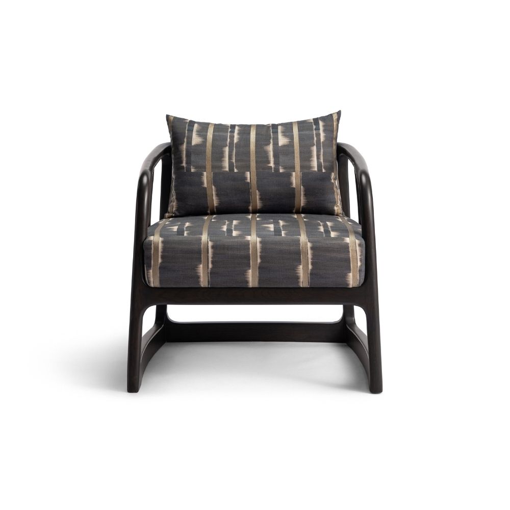 designer chairs for living room | SASSA Lounge Chair