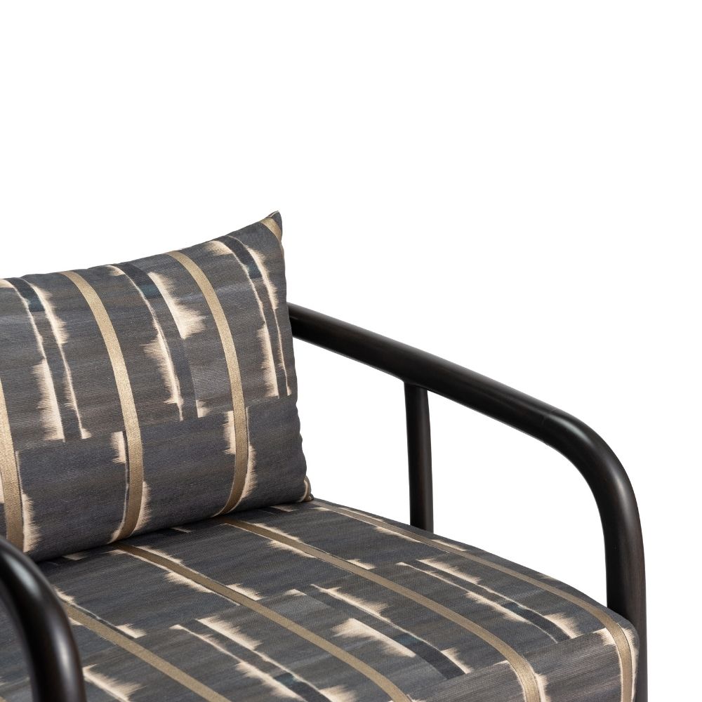chairs for home | SASSA Lounge Chair