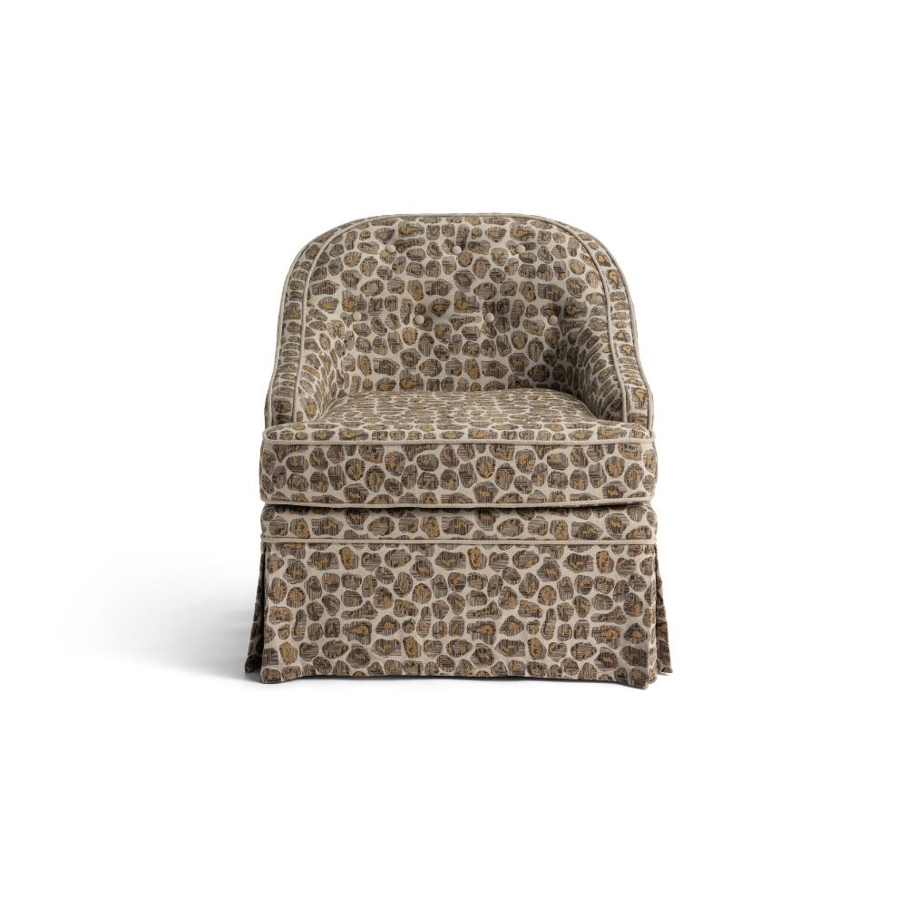 Wooden chair online | Eva chair