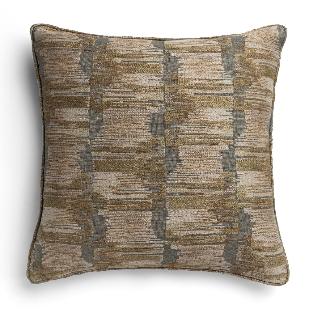 Embroidered Cushion for sofas in Mumbai